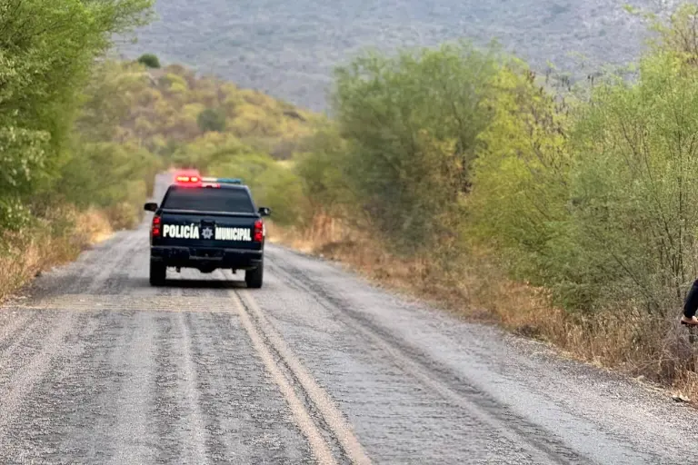 Reforzarán seguridad en Choix tras enfrentamientos entre civiles armados