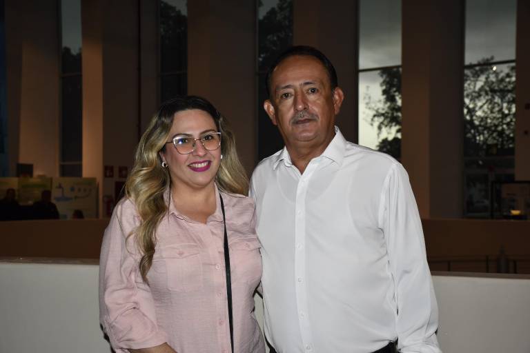 Celebran el regreso del Péndulo de Foucault al Centro de Ciencias de Sinaloa
