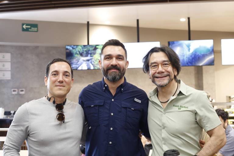 Abre Casa Ley su cuarta tienda Fresh Market en Culiacán