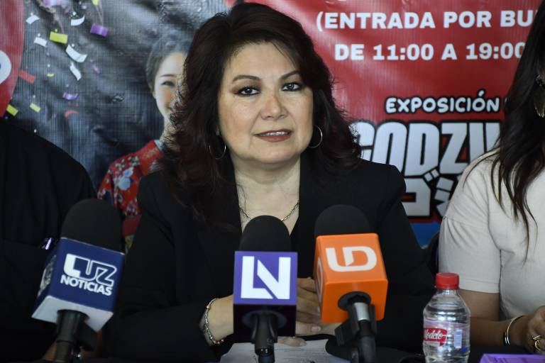 Nikkei Culiacán celebrará el Día del Niño con el ‘Kodomo no hi’