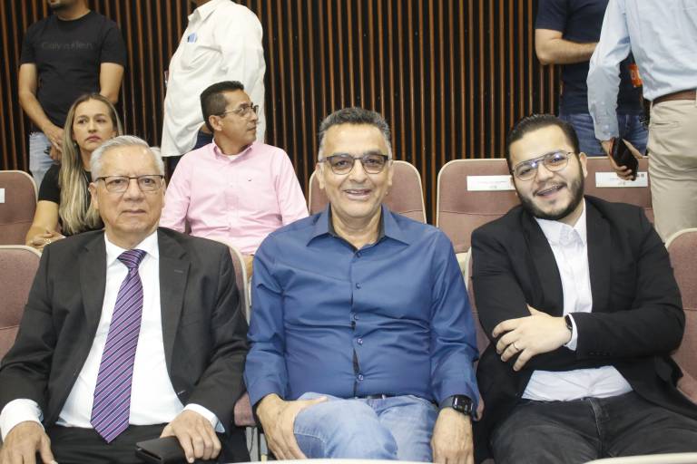 Inmortaliza María del Rosario Espinoza su nombre en letras de oro