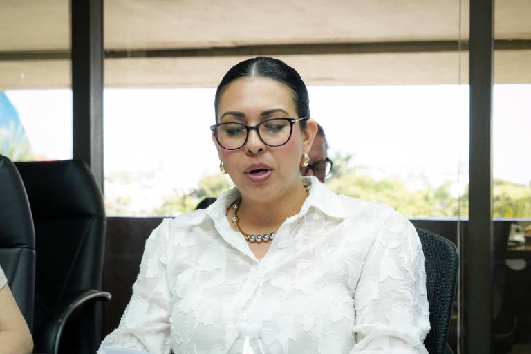 Refuerza Sectur acciones de promoción turística en Sinaloa