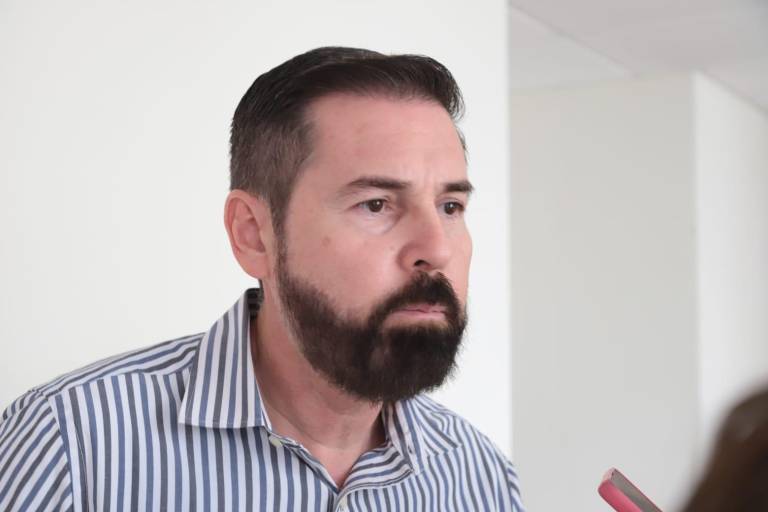 Consejo Ciudadano de Seguridad Pública de Mazatlán sigue sin sesionar; empresarios piden reactivación