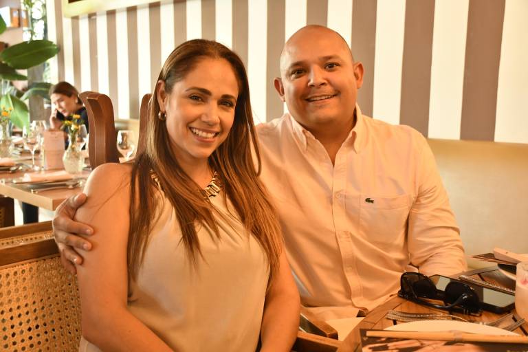 Degustan una fusión de sabores entre Japón y Sinaloa