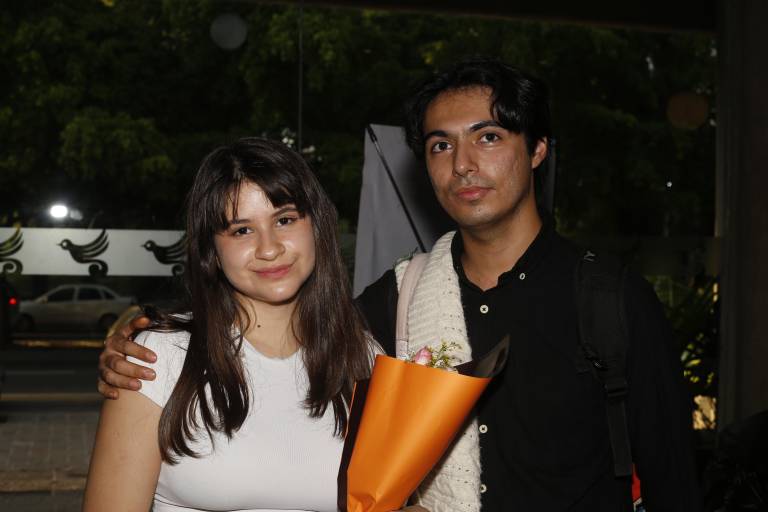 Se adentran fans el mundo de ‘Zelda’ a través de su música en el Pablo de Villavicencio