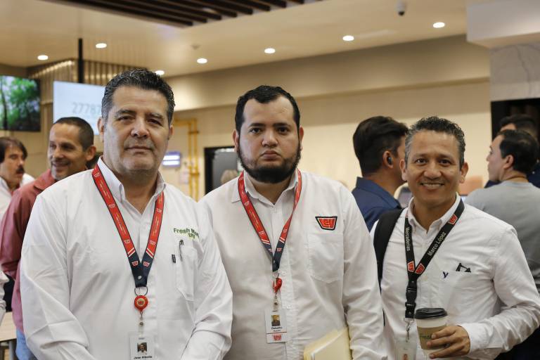 Abre Casa Ley su cuarta tienda Fresh Market en Culiacán