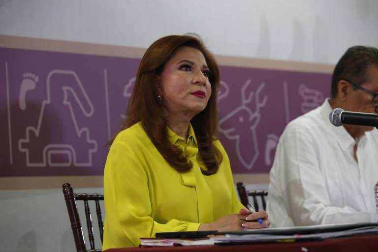 En planteles de Villa Juárez, Navolato, no pueden retomar la presencialidad por inseguridad: SEPyC