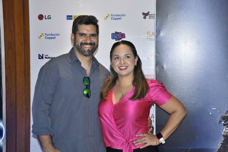 Lleva Strad a mundos opuestos, a través de la rebeldía de su violín