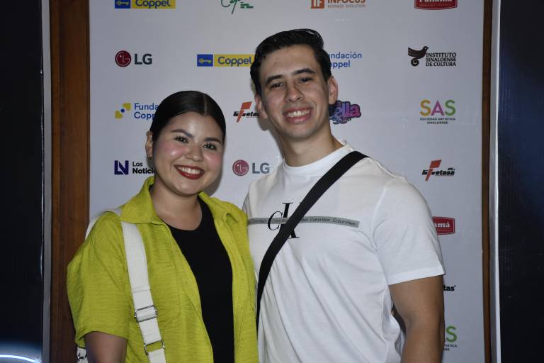 Lleva Strad a mundos opuestos, a través de la rebeldía de su violín