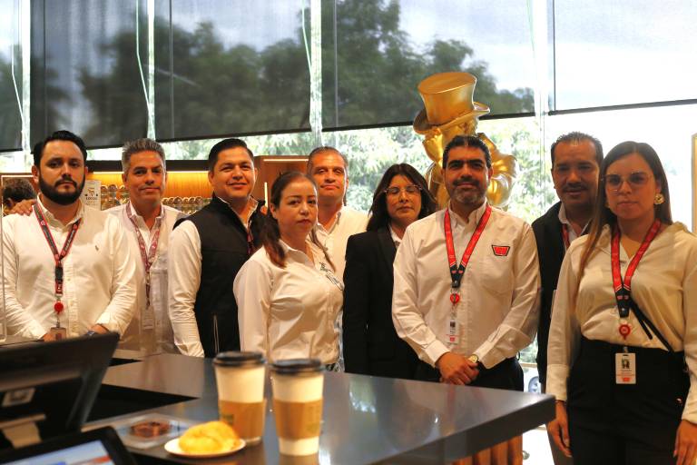 Abre Casa Ley su cuarta tienda Fresh Market en Culiacán
