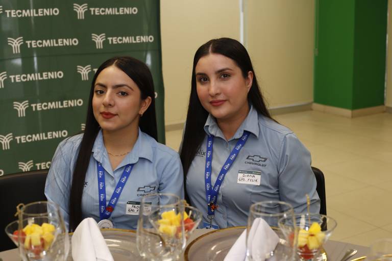 Comparten diálogos transformadores en el Tecmilenio