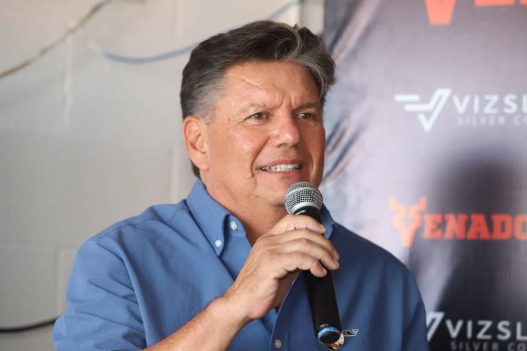 Albergará Venados de Mazatlán primer Juego de las Estrellas Infantil y Juvenil