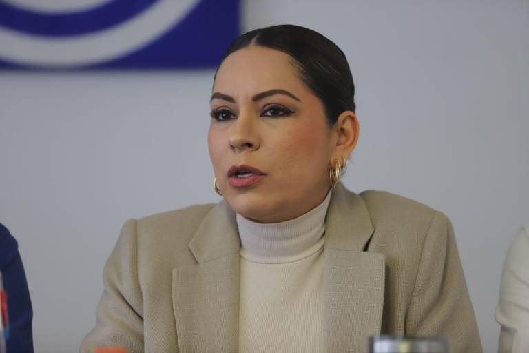 Denuncia PAN en Sinaloa la afiliación masiva que está haciendo Morena en la entidad