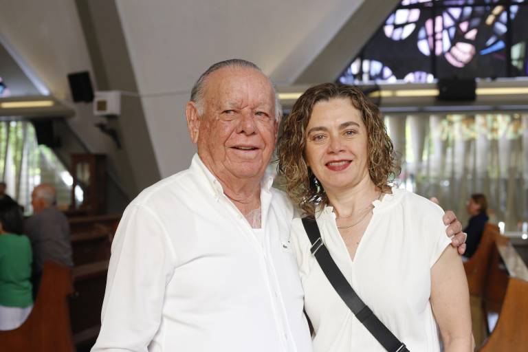 Piden Agricultores por lluvias, buenas cosechas y paz en Culiacán