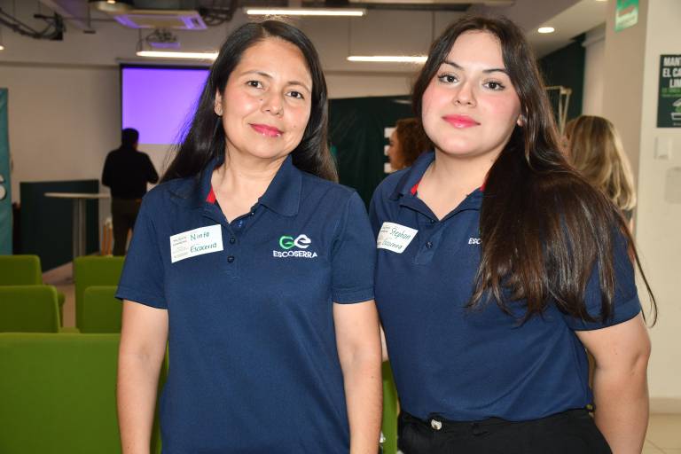 Actualizan técnicas sobre el manejo de personal en Tecmilenio