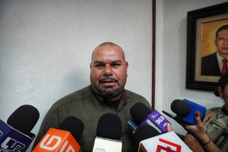 Desde que empezó la crisis de inseguridad menos gente quiere ser Policía Municipal en Culiacán