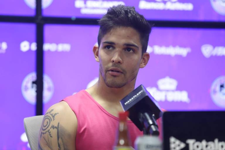 En Mazatlán FC se mantienen enfocados y afirman que ante Atlas es una ‘final’ que tienen que ganar