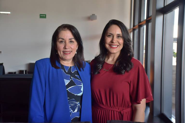 Presenta Icami sus nuevas instalaciones