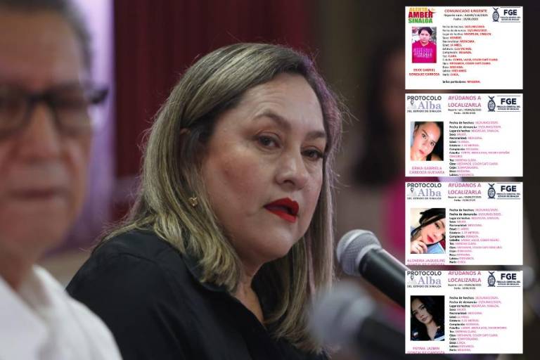 Sujetos irrumpieron en casa y se llevaron a familia en Infonavit Jabalíes, en Mazatlán: SSPE