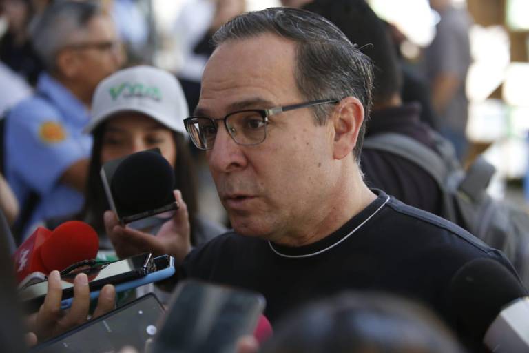 Cobijo que no encuentran jóvenes en sus familias lo encuentran en grupos criminales, plantea CESP