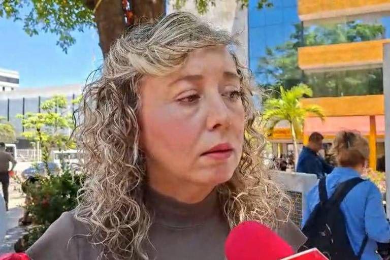 Culiacán recupera empleos en agosto, pero mantiene números negativos frente a 2024: Sedecom