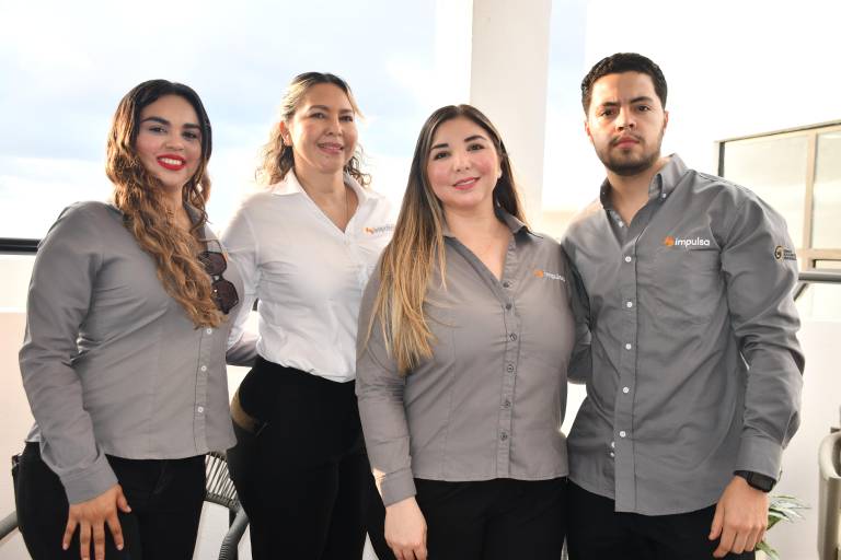 Presenta a sus clientes el confortable Roof Top de Icónica Park Residences