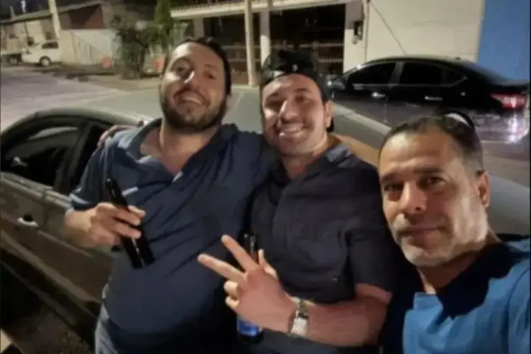 ‘Esperemos que sea una ausencia voluntaria’: Rocha Moya sobre trabajadores del Hospital Civil de Culiacán desaparecidos