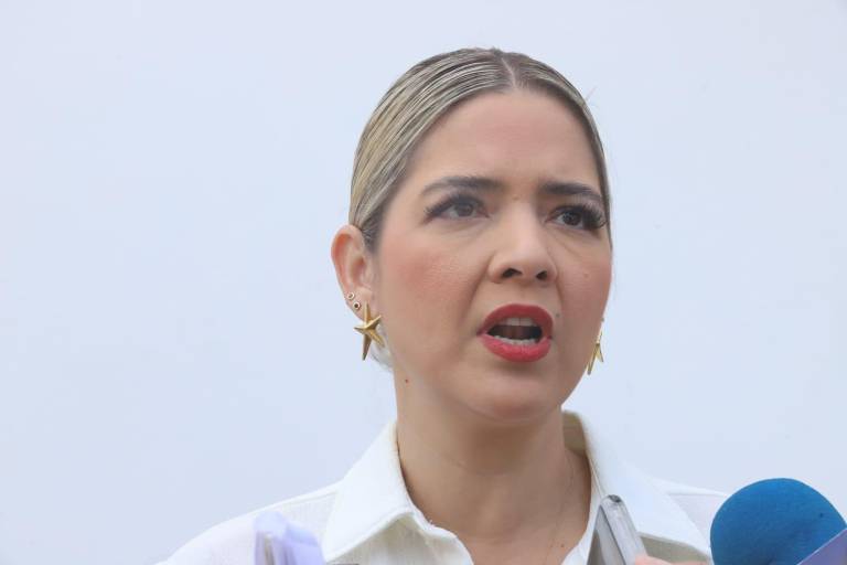 Implementan Operativo de Seguridad en Bares de Mazatlán y refuerzan vigilancia en carreteras hacia Mazatlán