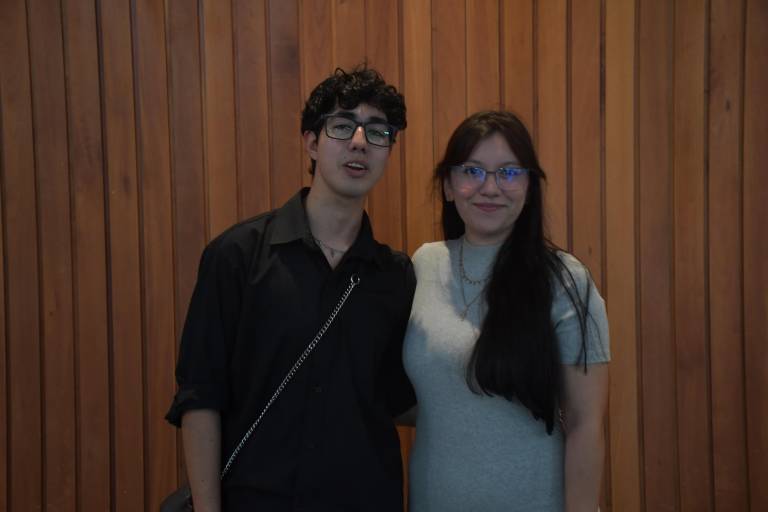 Viven los sinaloenses ‘Las mil y una noches’ con la OSSLA