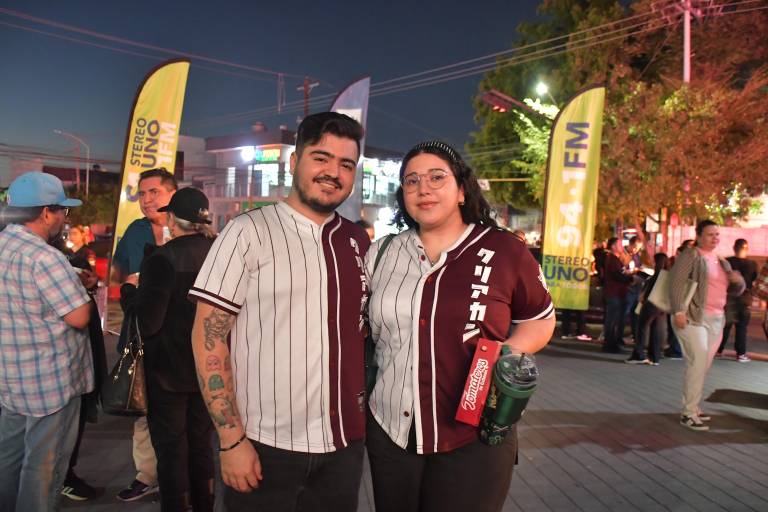 Vibran sinaloenses en el segundo encuentro entre Tomateros y Charros de Jalisco