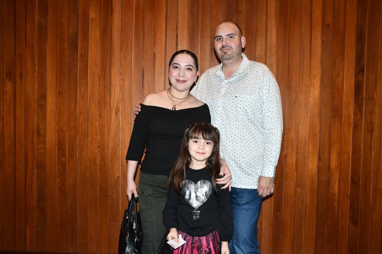 Regresa la magia de ‘El Cascanueces’, el clásico navideño