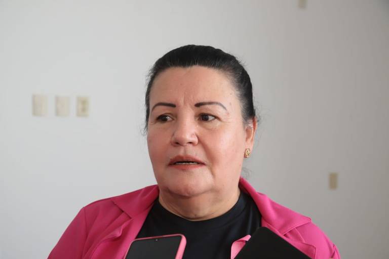 Ven aumento en casos de cáncer agresivo en menores y jóvenes en Mazatlán