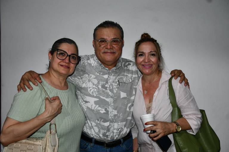 Brindan homenaje a los fieles difuntos en la exposición ‘Una Fiesta Viva de México’