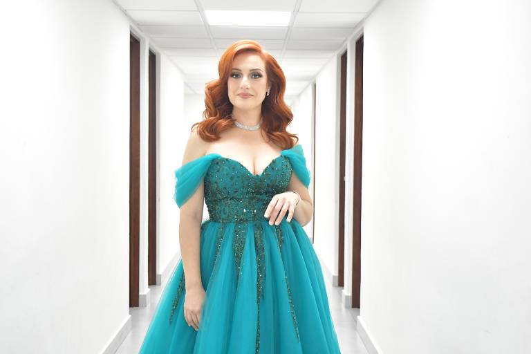 Con ‘Stradivarius en Viena’ disfrutan sinaloenses el Concierto de Año Nuevo