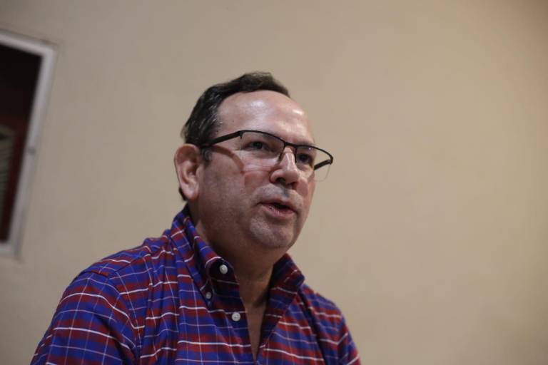 Guerra del crimen organizado en Sinaloa hunde la venta de automóviles