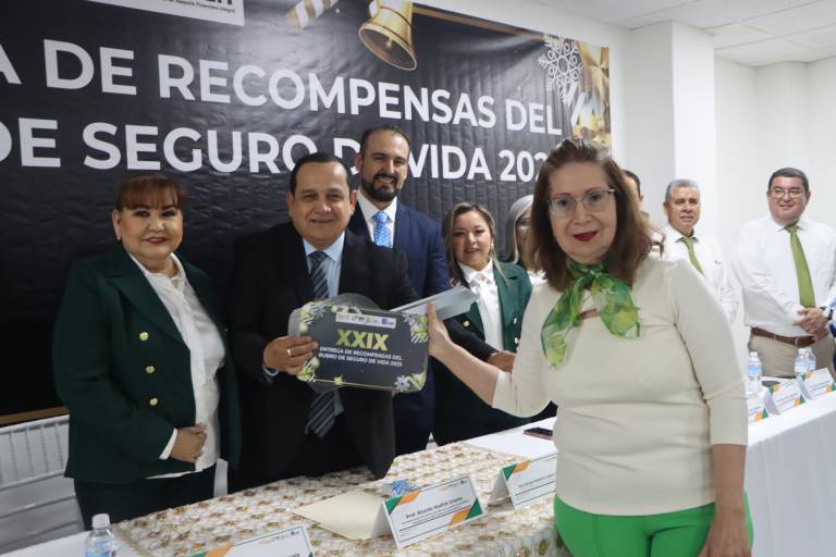 FIGLOSNTE 53: Beneficia a socios