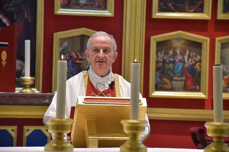 Celebra la generación 1972-1975 del Instituto Chapultepec, 50 años de su graduación