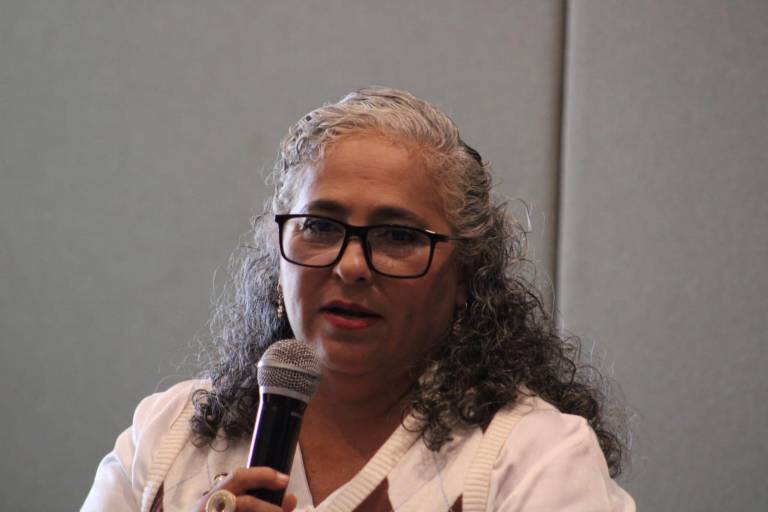 Necesario saber escoger a autoridades y líderes sociales, definen en panel a un año de la crisis en Sinaloa