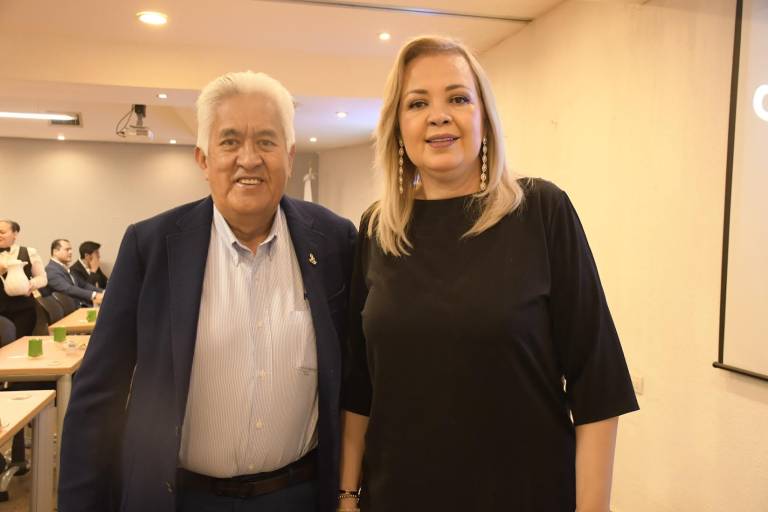 Exhorta Manuel Clouthier a la sociedad a no ser omisos ante la violencia