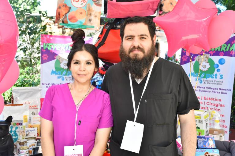 Disfrutan Charreada con causa en apoyo a mujeres con Cáncer de mama