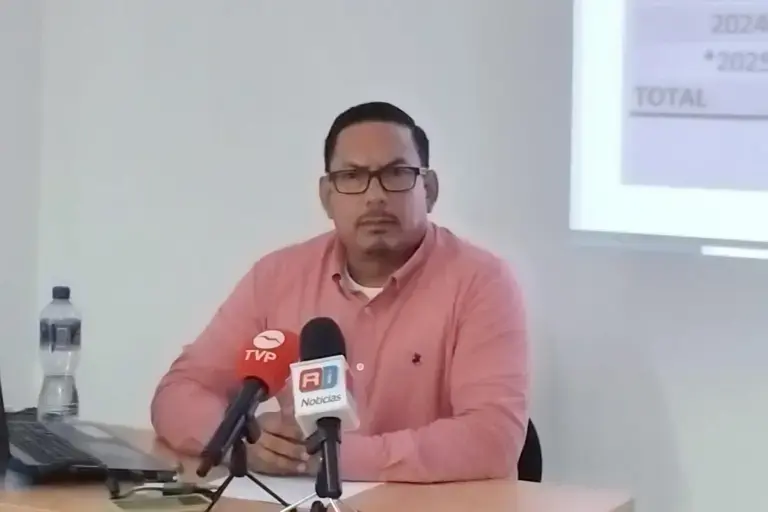 Observatorio Ciudadano alerta sobre baja calidad en respuestas del Gobierno de Mazatlán