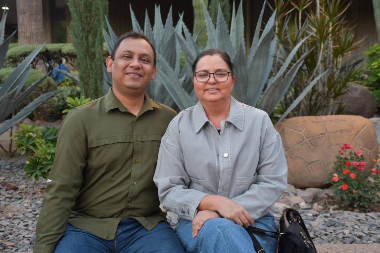 Con ‘Stradivarius en Viena’ disfrutan sinaloenses el Concierto de Año Nuevo