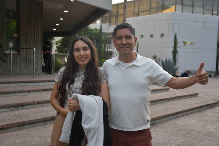 Viven los sinaloenses ‘Las mil y una noches’ con la OSSLA