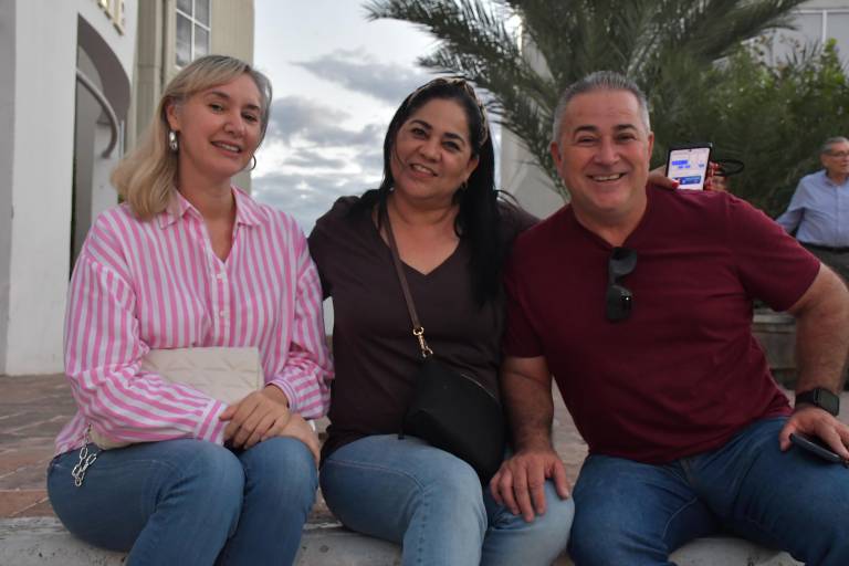 Regresa la Banda al Ágora con una nueva temporada de conciertos