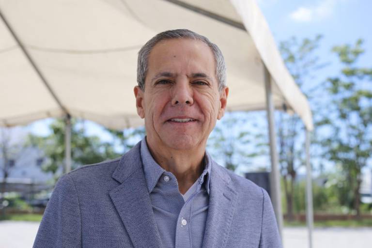 Falla estrategia de Vargas Landeros: pidió frenar juicio en Sinaloa con amparo en Zacatecas