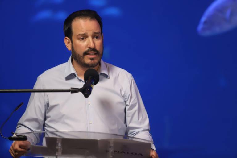 Crece la inversión privada en Sinaloa y Mazatlán concentra más del 44%: Secretaría de Economía