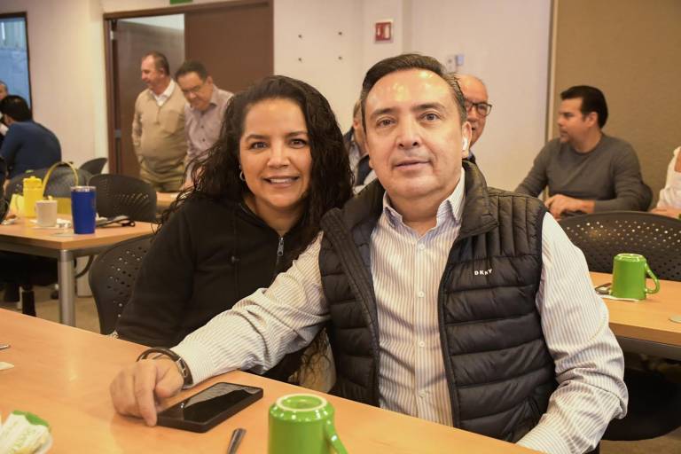 Exhorta Manuel Clouthier a la sociedad a no ser omisos ante la violencia