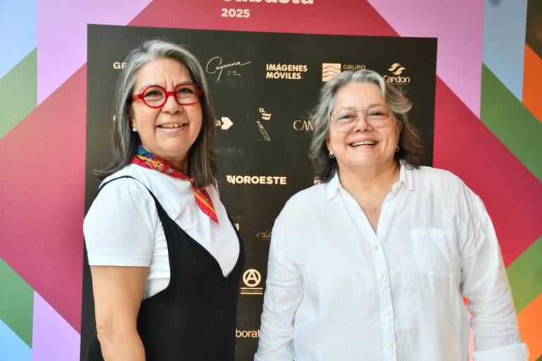 Van coleccionistas de arte por todo, en la quinta edición de La Casa Subasta