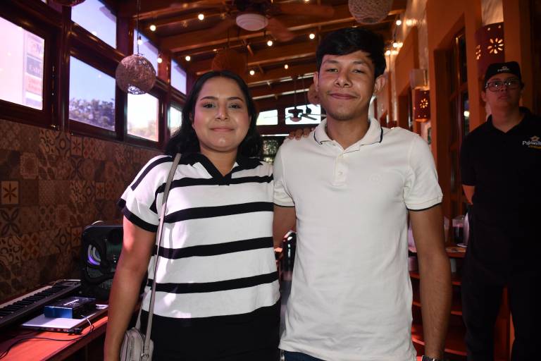 Invitan a empresarios restauranteros a liderar con sentido en la adversidad