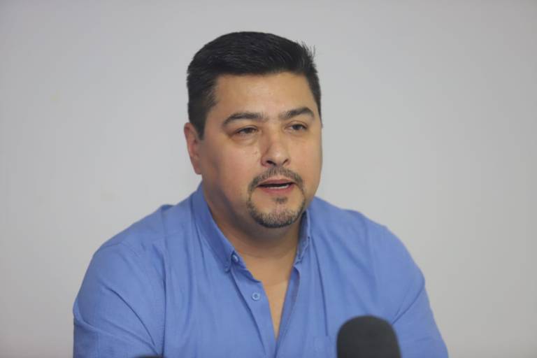 Critica el PAN Mazatlán que ni el Gobernador ni la Alcaldesa haya gestionado ante Presidenta de la República apoyos